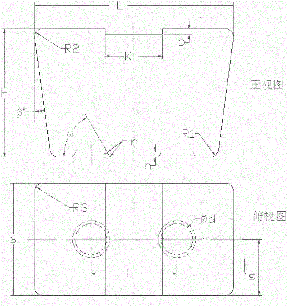 Mobile mechanical battery interchanging device and method