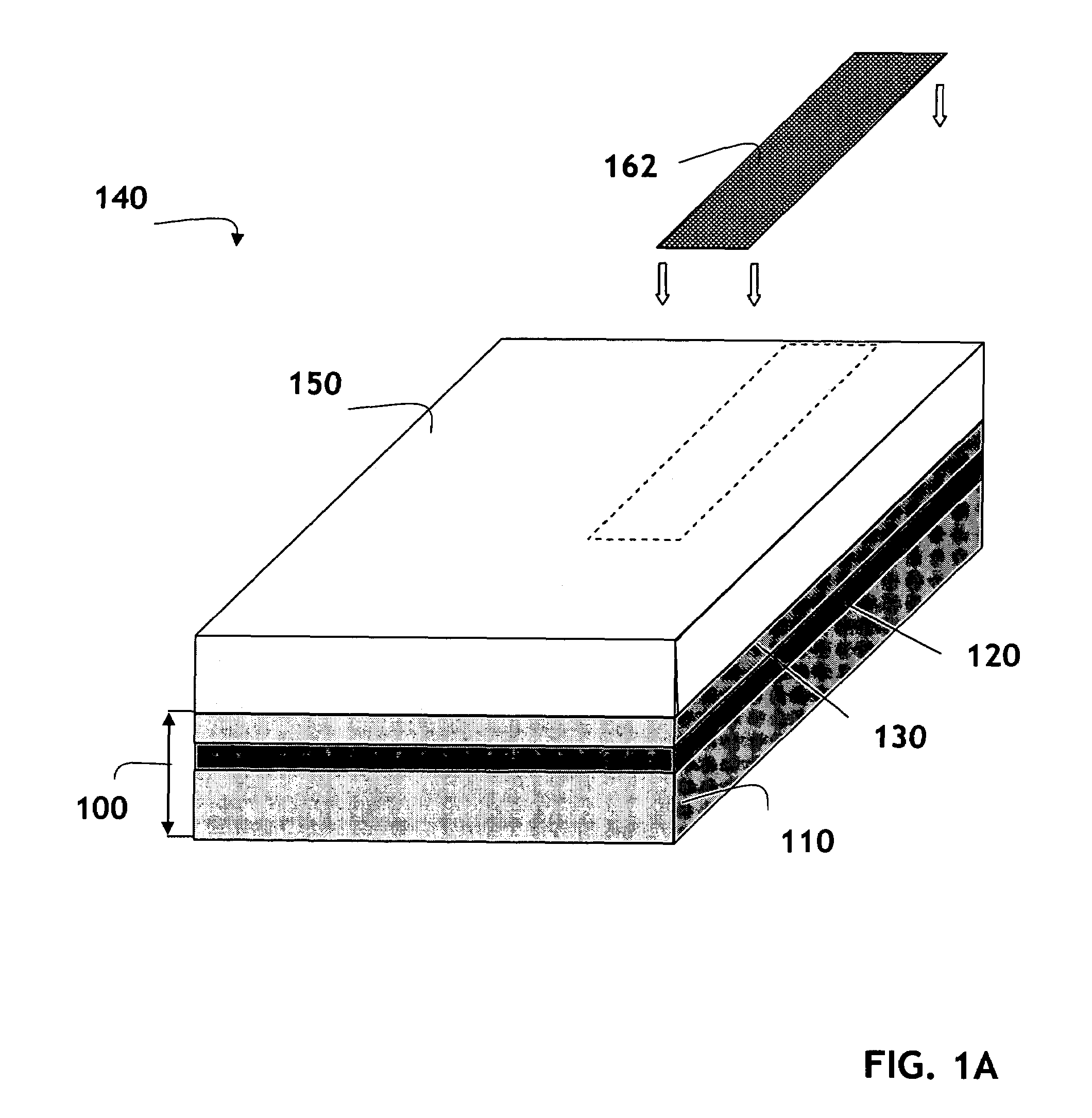 Integrated waveguide photodetector apparatus with matching propagation constants and related coupling methods