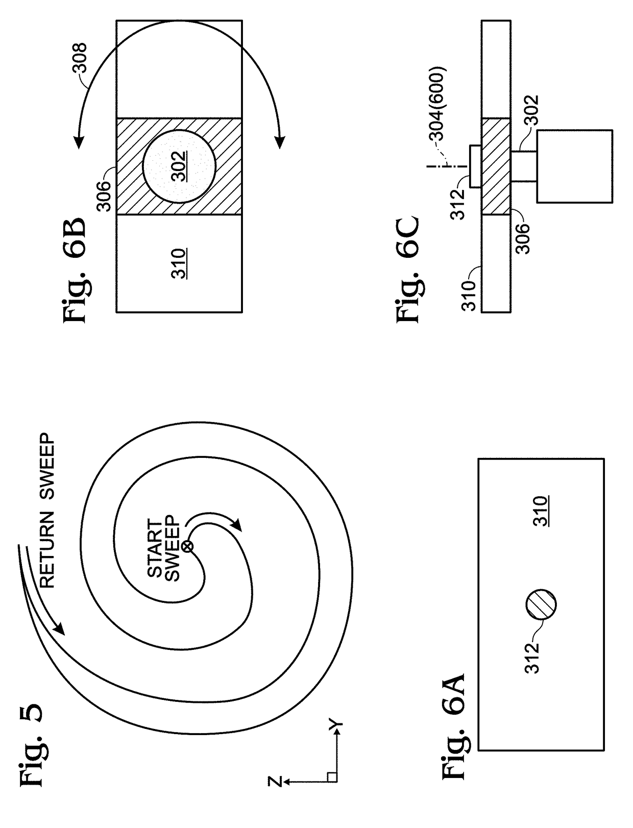 System and Method for Three-Dimensional Mapping using Two-dimensional LiDAR Laser Ranging