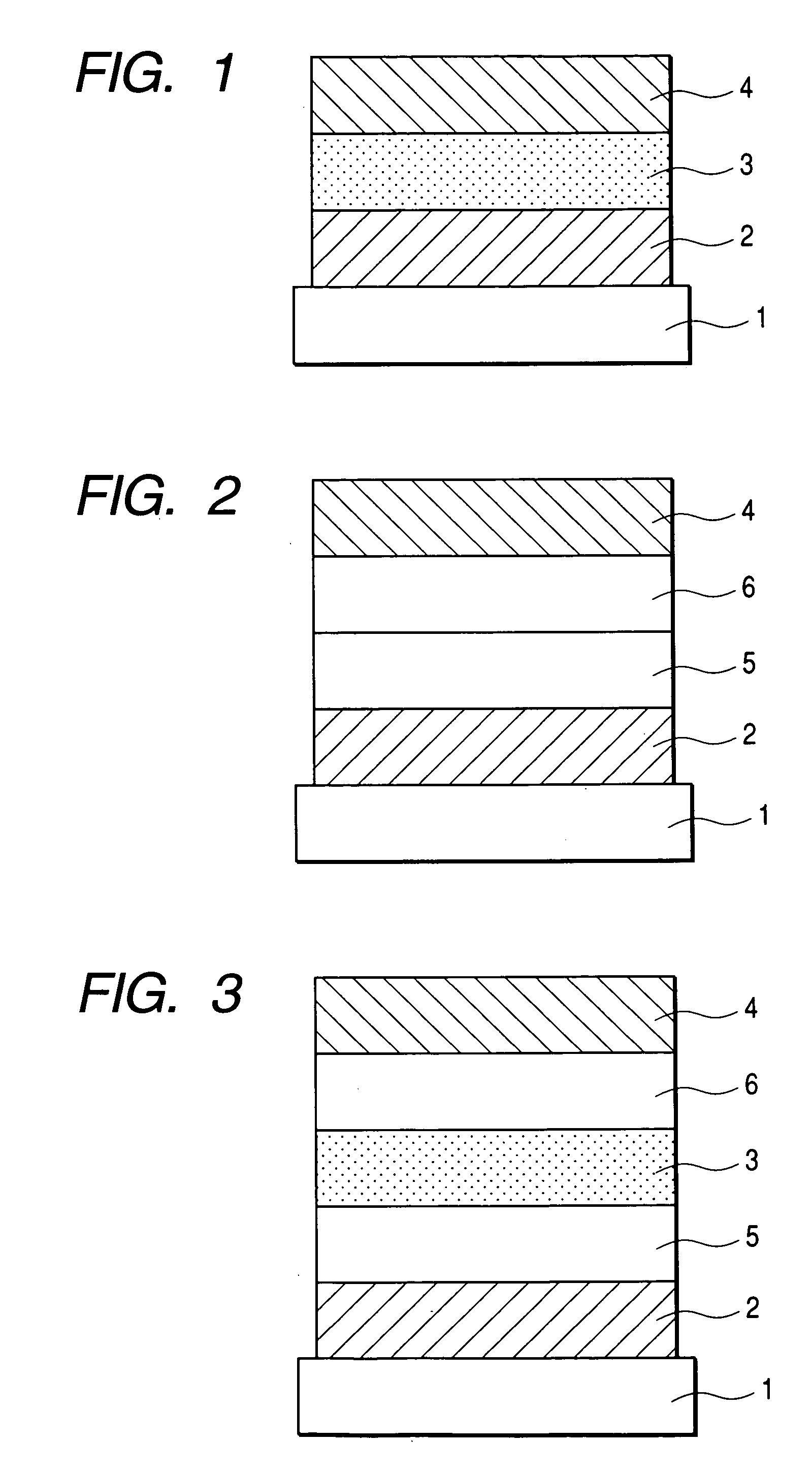 Anthryl derivative group substituted compound, and organic luminescent device making use of same