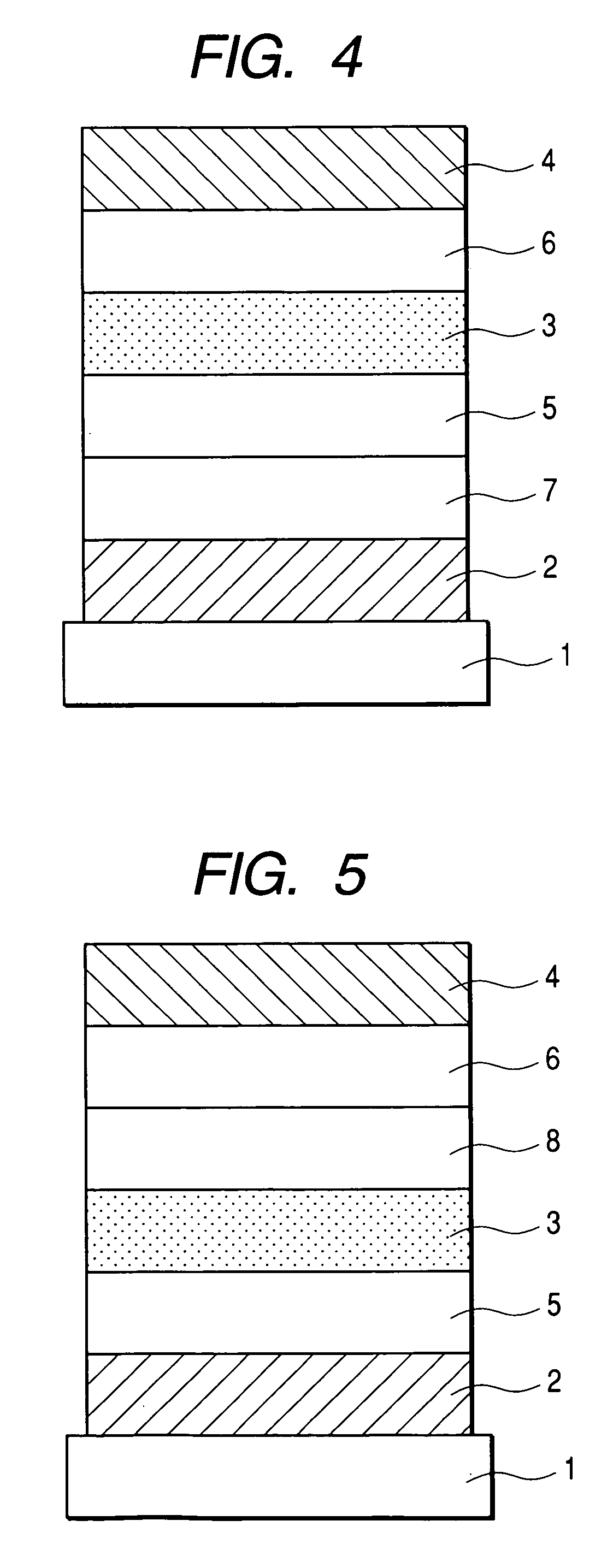 Anthryl derivative group substituted compound, and organic luminescent device making use of same