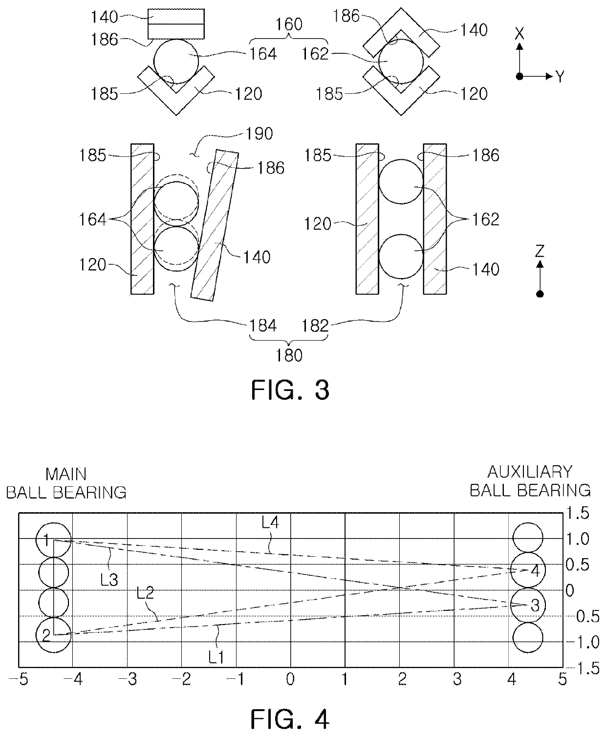 Camera module