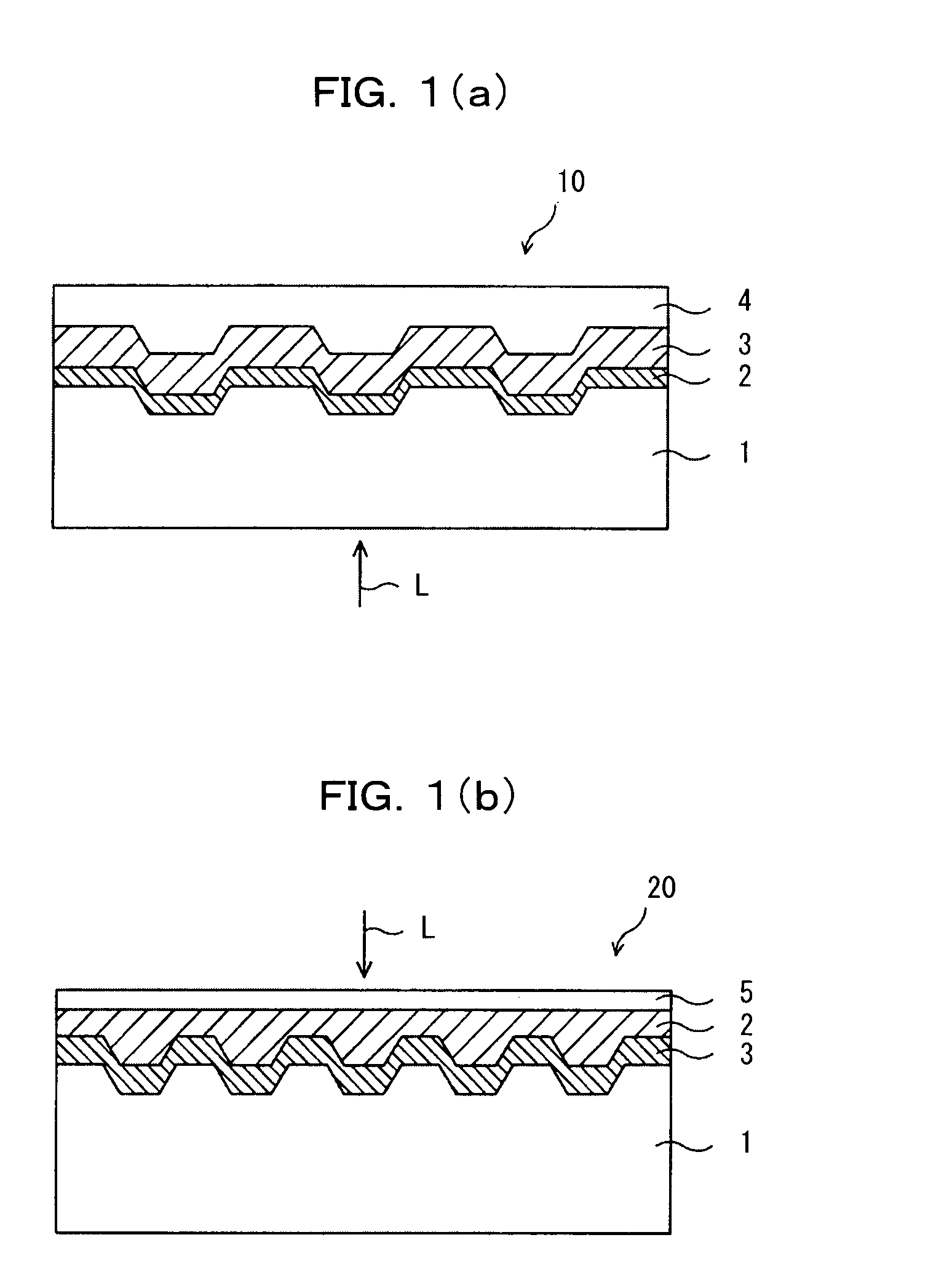 Optical recording medium and azacyanine dye