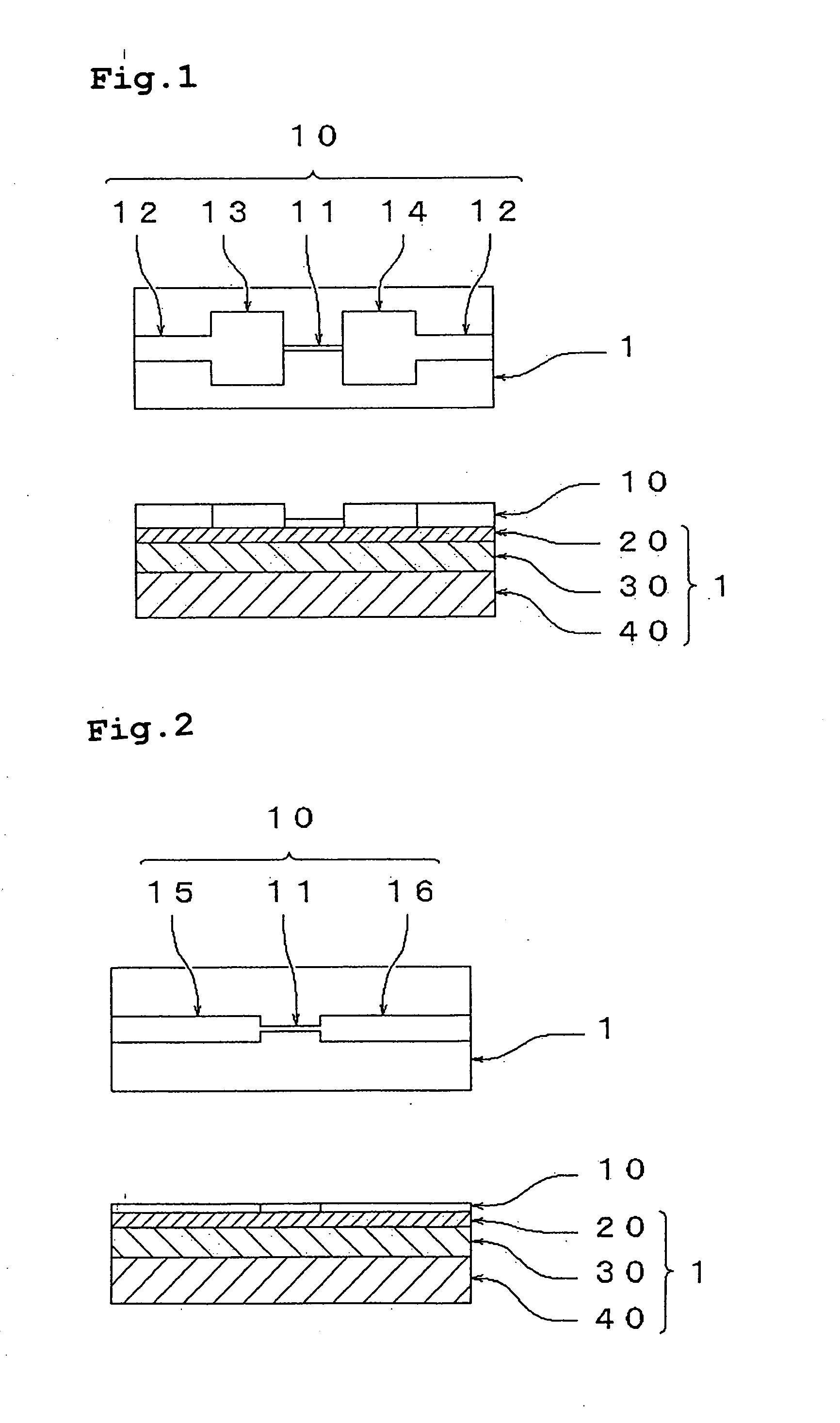 Structure matter of thin-film particles having carbon skeleton, processes for the production of the structure matter and the thin-film particles and uses thereof