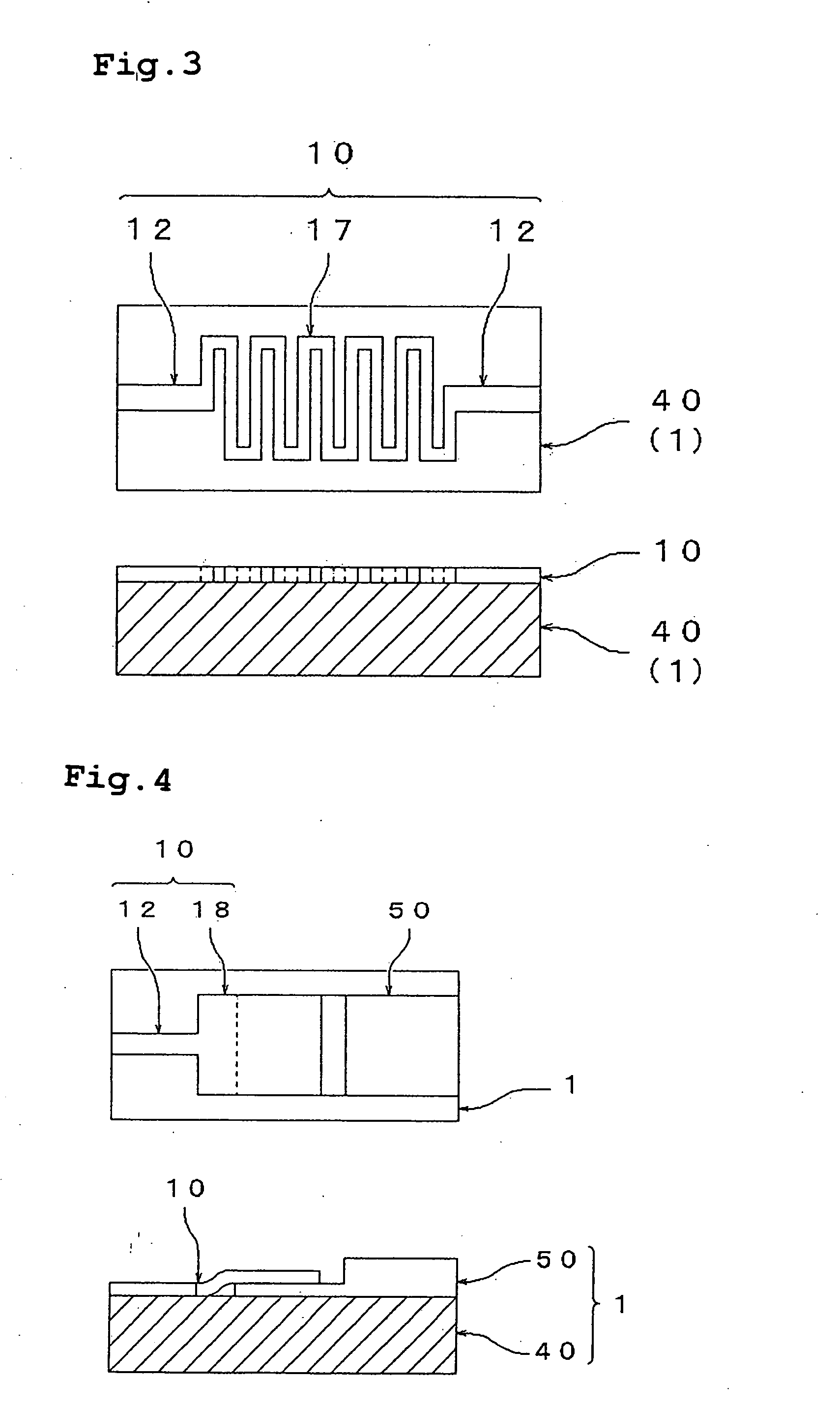 Structure matter of thin-film particles having carbon skeleton, processes for the production of the structure matter and the thin-film particles and uses thereof
