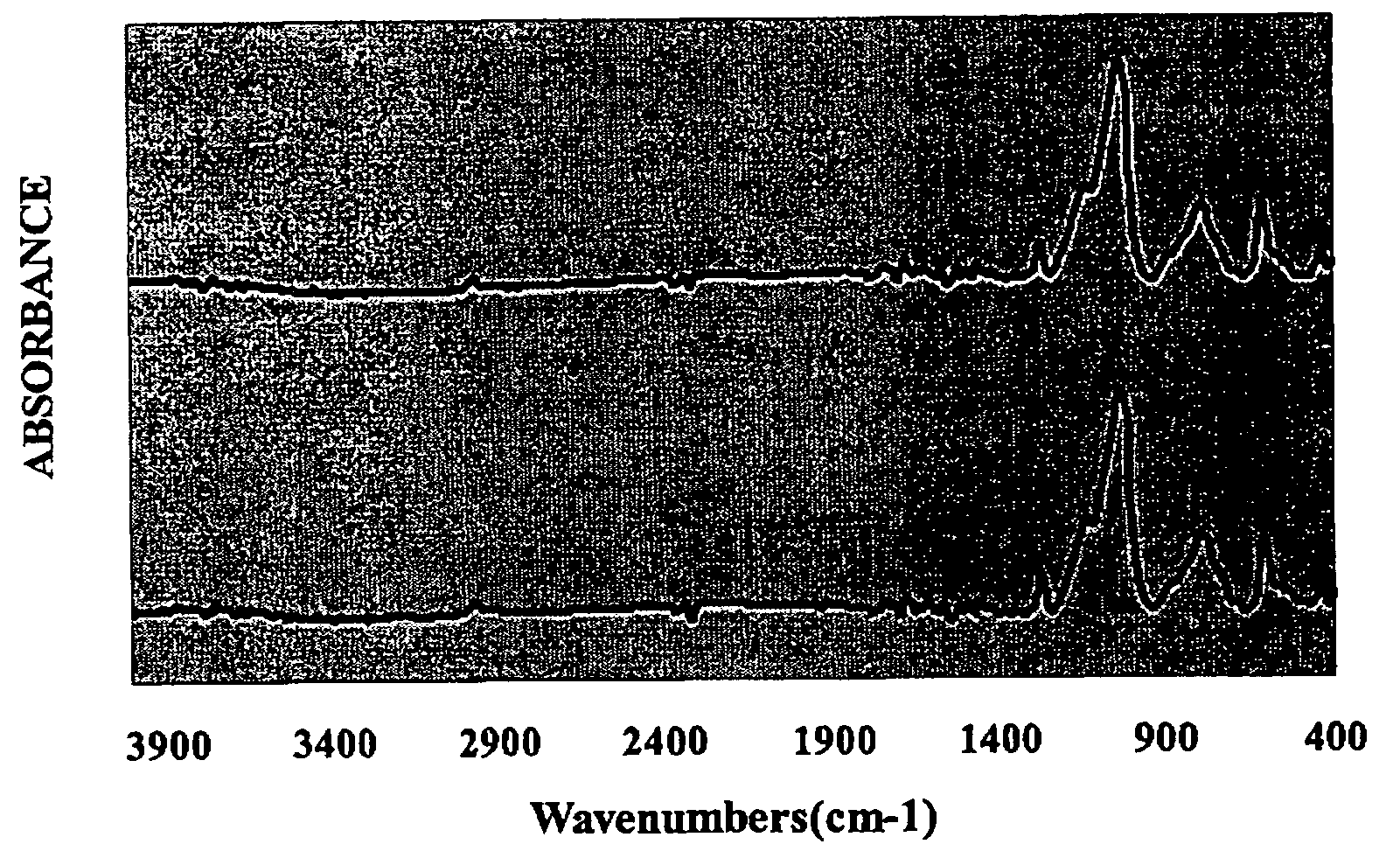 Aqueous fluoride compositions for cleaning semiconductor devices