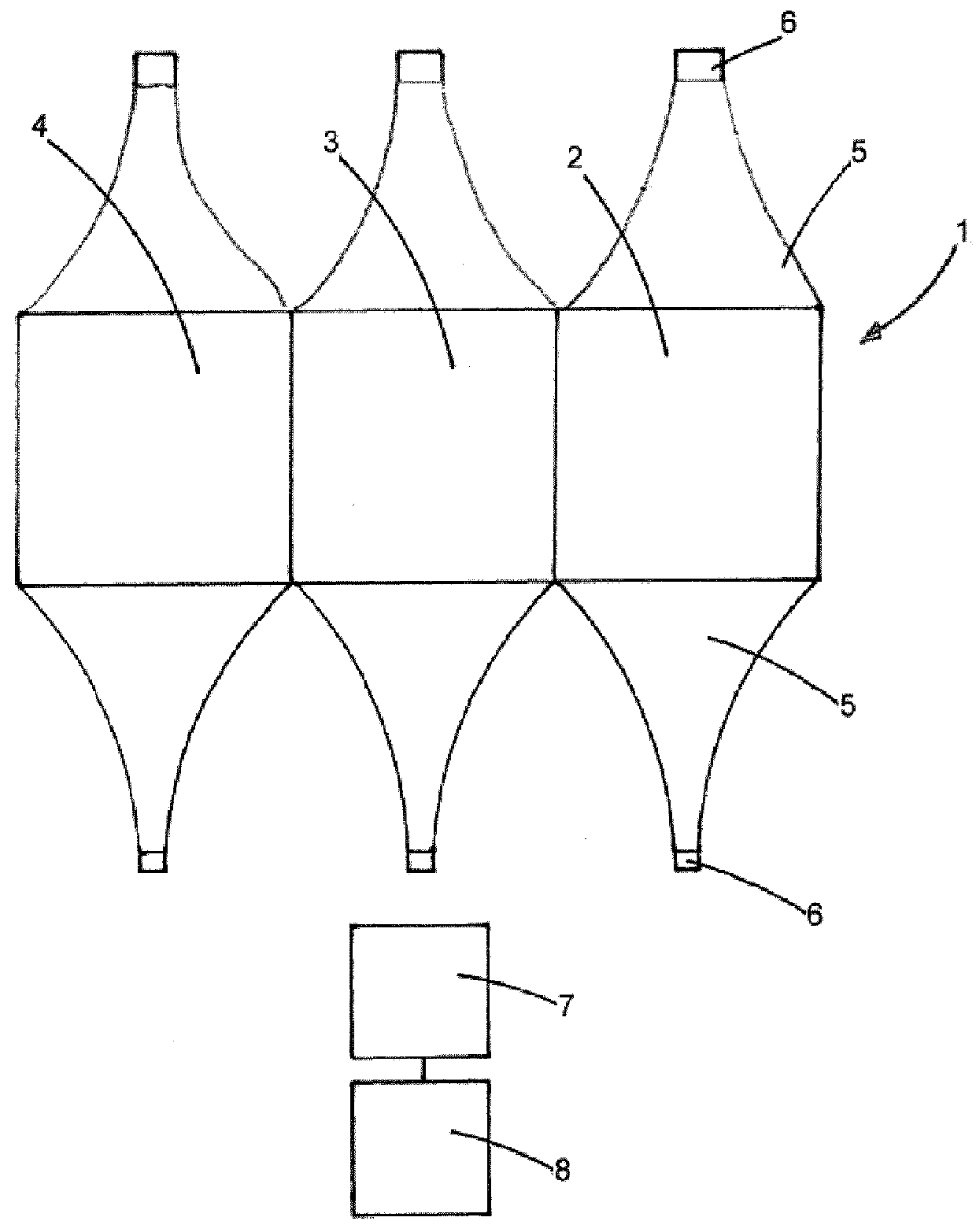 Medical Device, its Preparation Method and Applications Thereof
