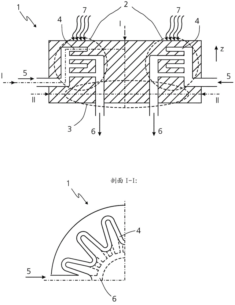 Optical element