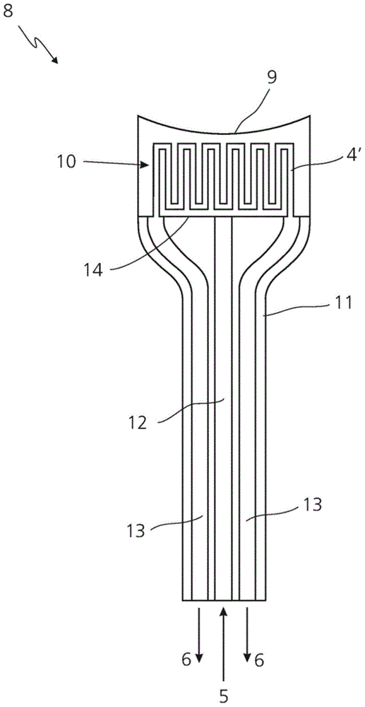 Optical element