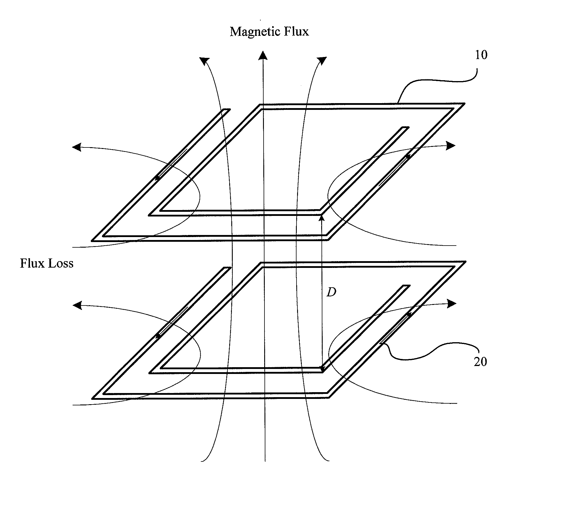 Integrated circuit common-mode filters with ESD protection and manufacturing method