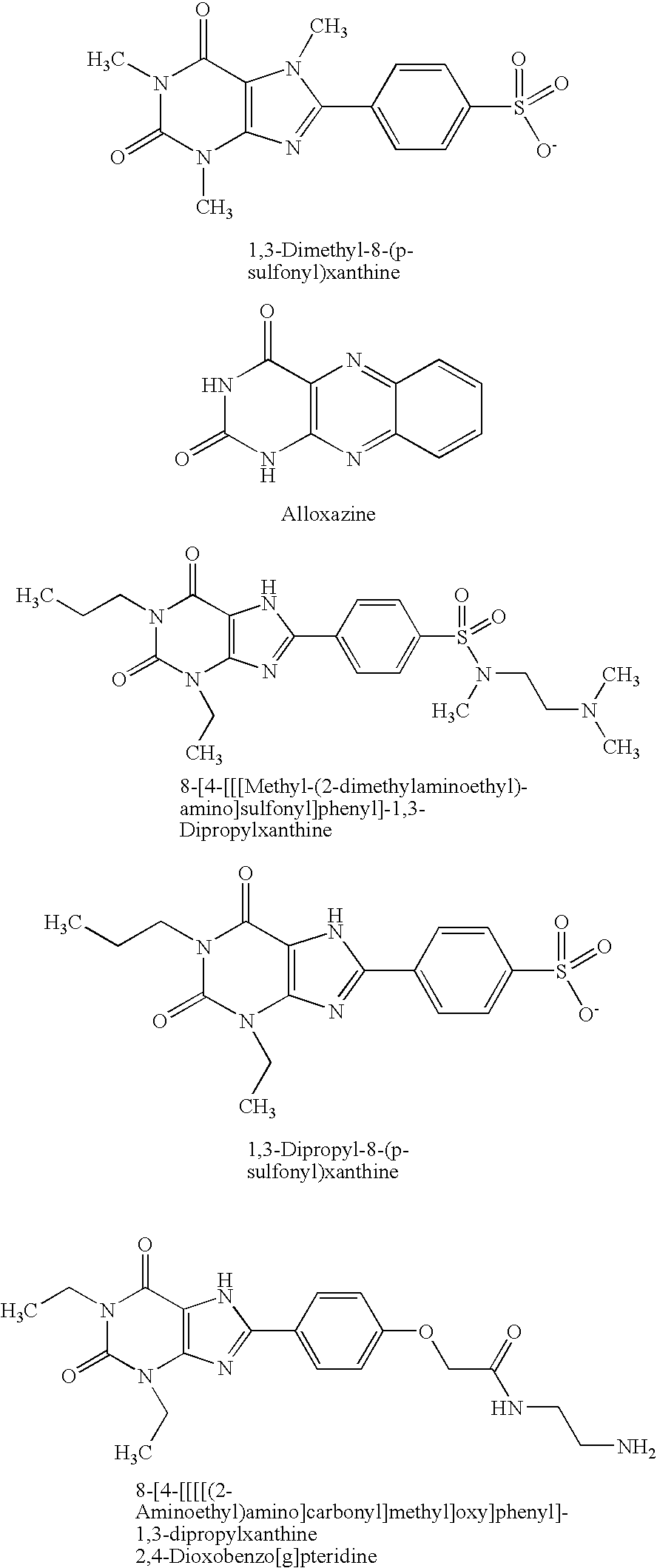 Pyrimidine compound and medicinal composition thereof