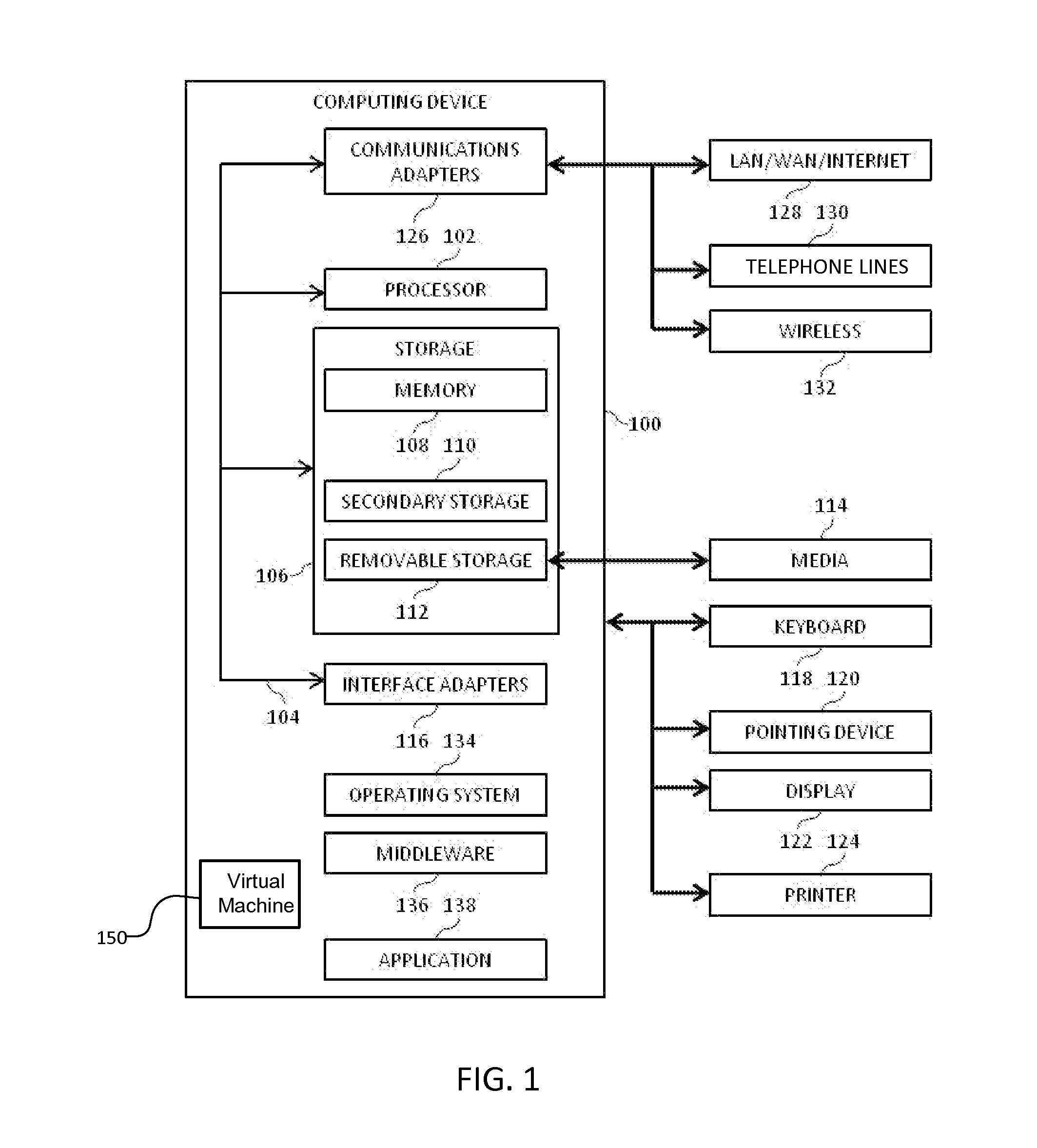 System and Method for Automatic Invocation of Constructor Code for Superclasses