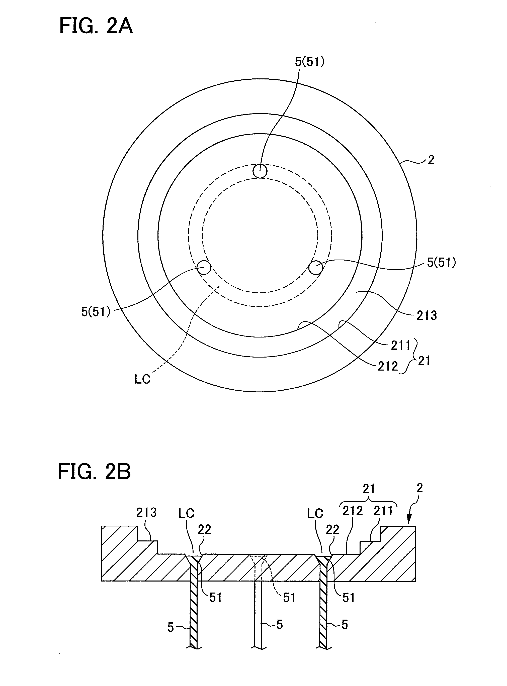 Manufacturing method for epitaxial wafer