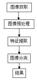 Method for monitoring condition of cyanobacteria bloom