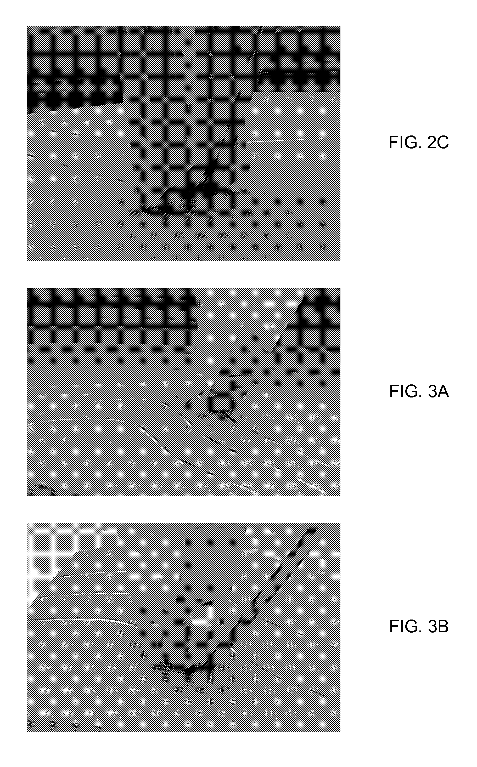 Methods and Systems For Connecting Inter-Layer Conductors and Components in 3D Structures, Structural Components, and Structural Electronic, Electromagnetic and Electromechanical Components/Devices