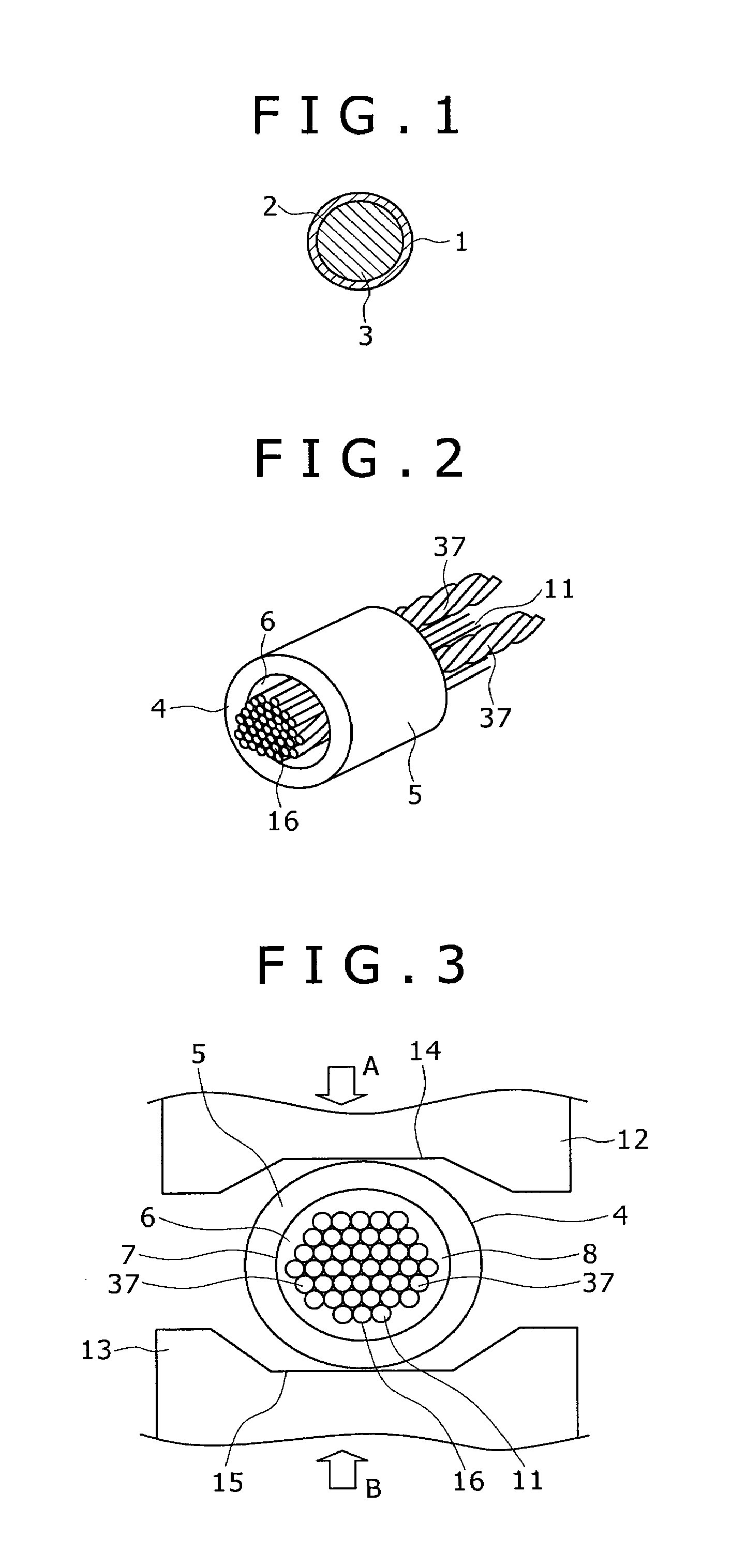 Conductor Wire Connecting Method, and Connecting Terminal, Stator, and Rotary Electric Machine