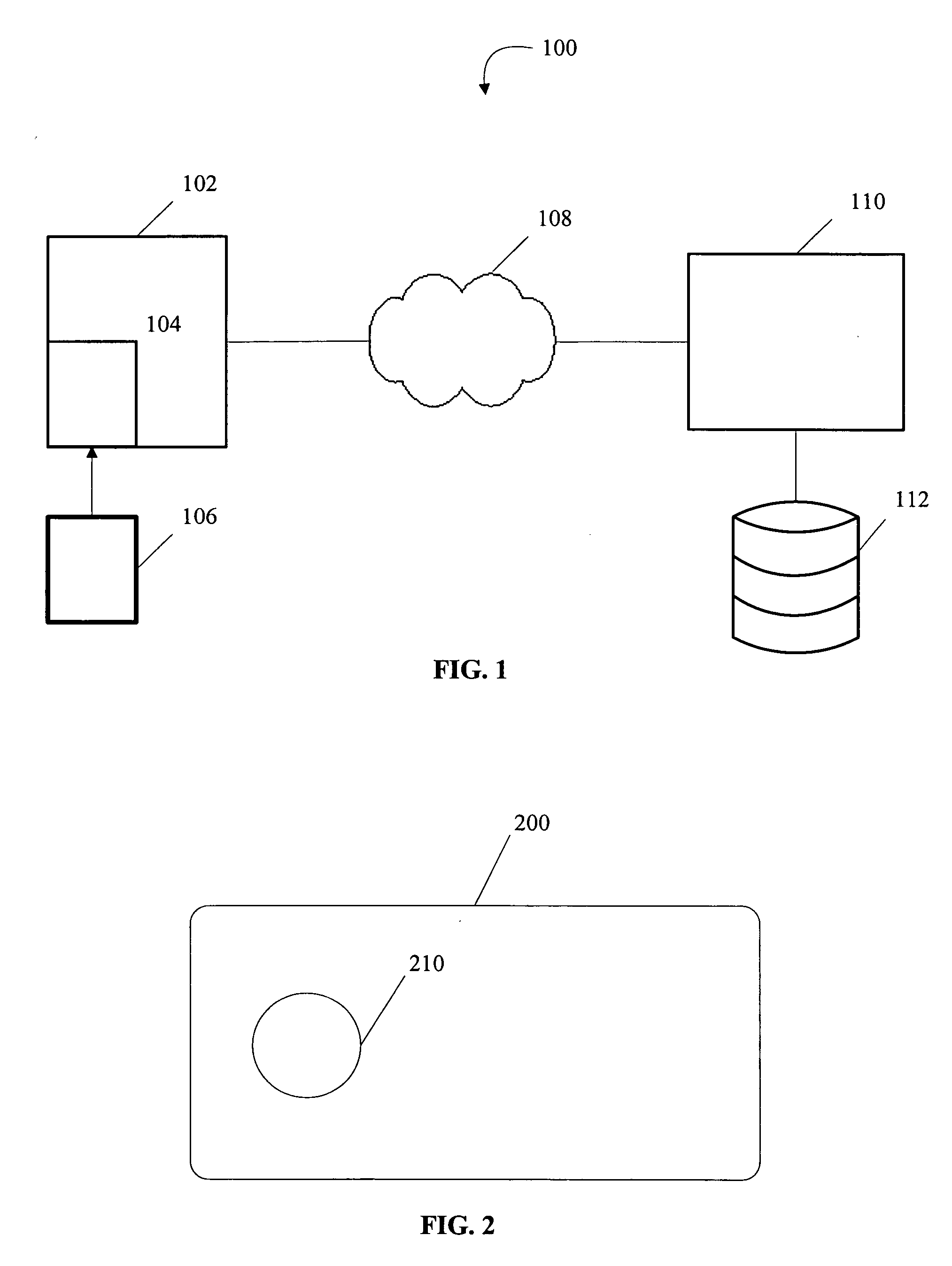 Systems and methods for copy protection during multi-factor authenticating of electronic transactions