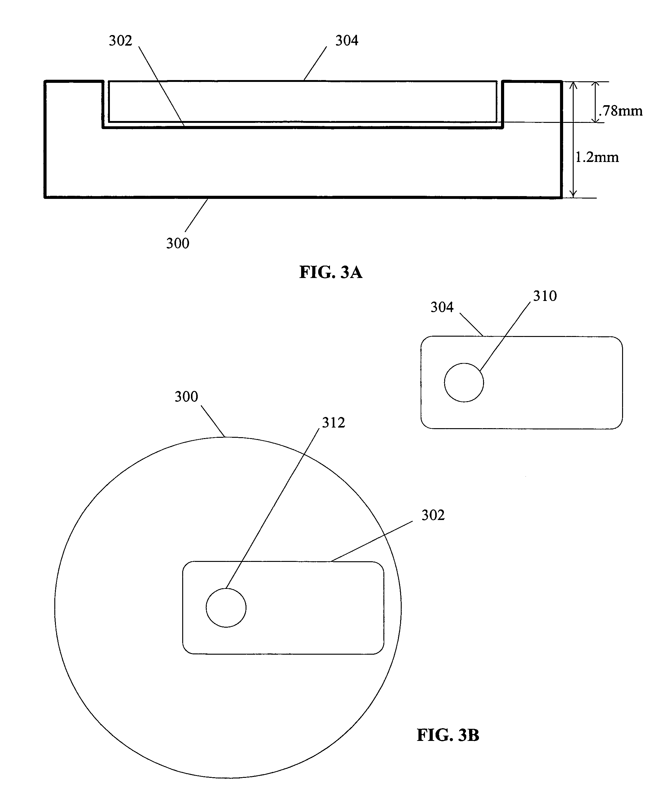 Systems and methods for copy protection during multi-factor authenticating of electronic transactions
