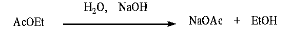 Calix (4) arene containing coumarin structure, as well as synthesis method and use thereof