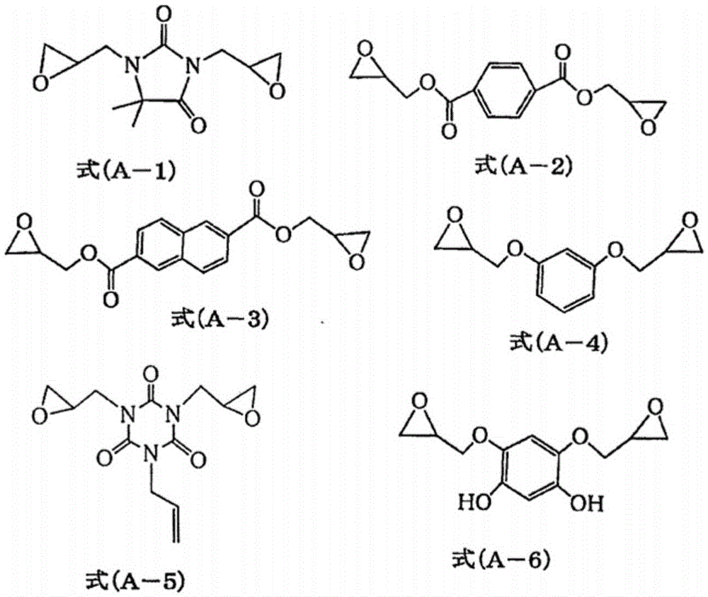 Resist underlayer film forming composition containing polymer which contains nitrogen-containing ring compound