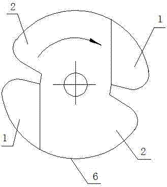 Method and device for single plate dislocation of metal plate laminates