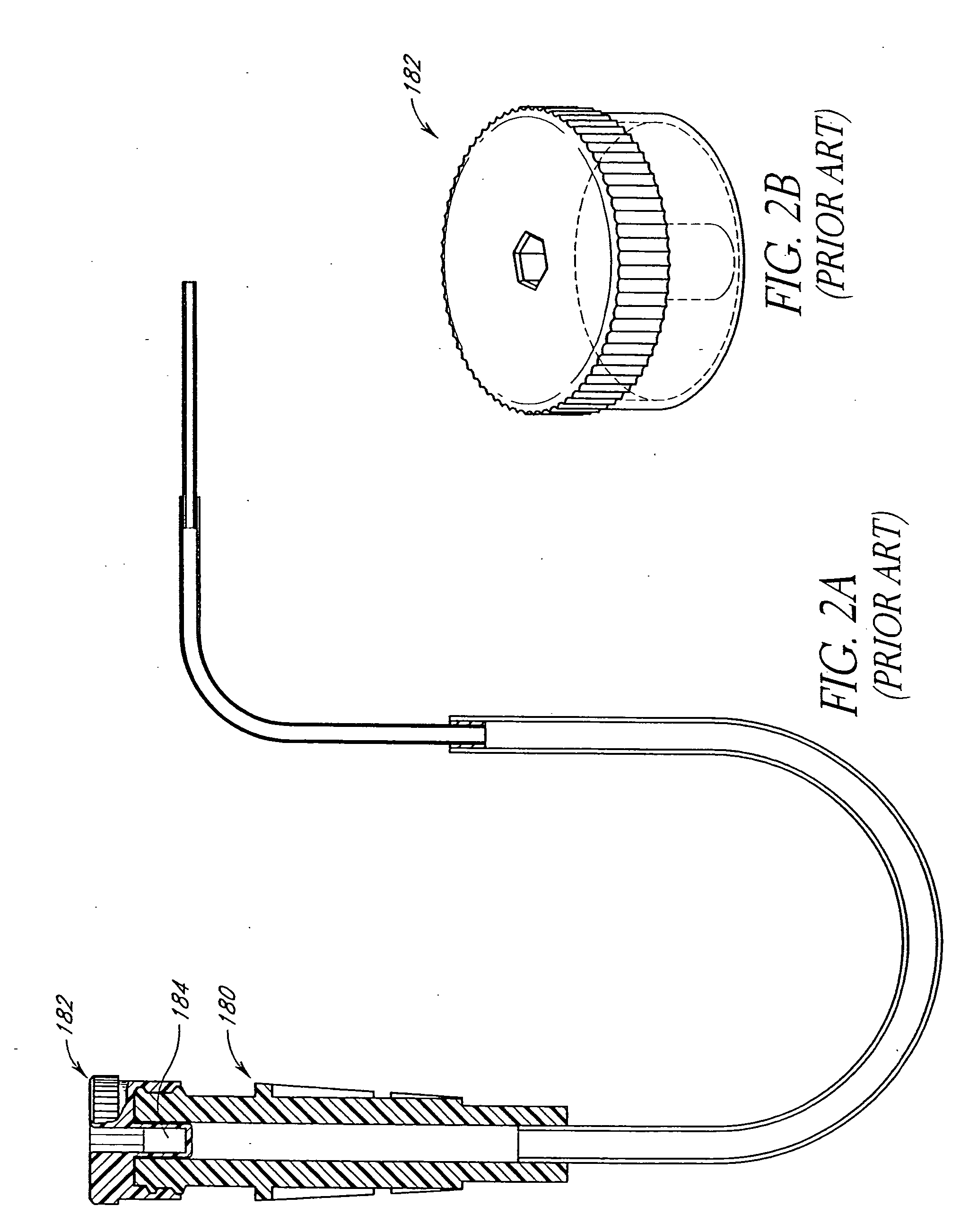 Positive flow valve