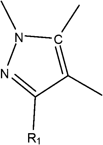 Heteroaryl imidazolone derivatives as JAK inhibitors