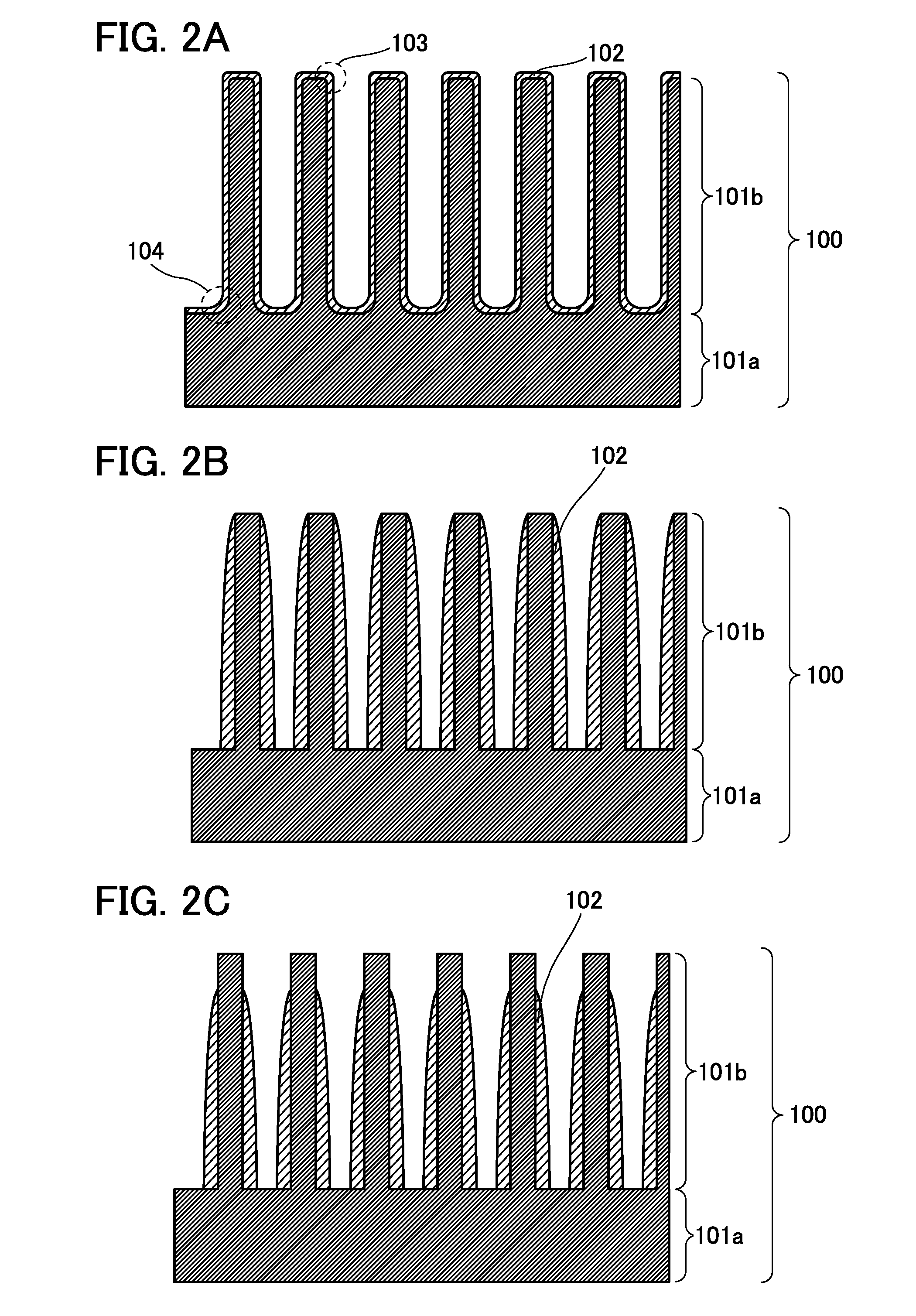 Negative electrode for lithium-ion secondary battery, manufacturing method thereof, and lithium-ion secondary battery