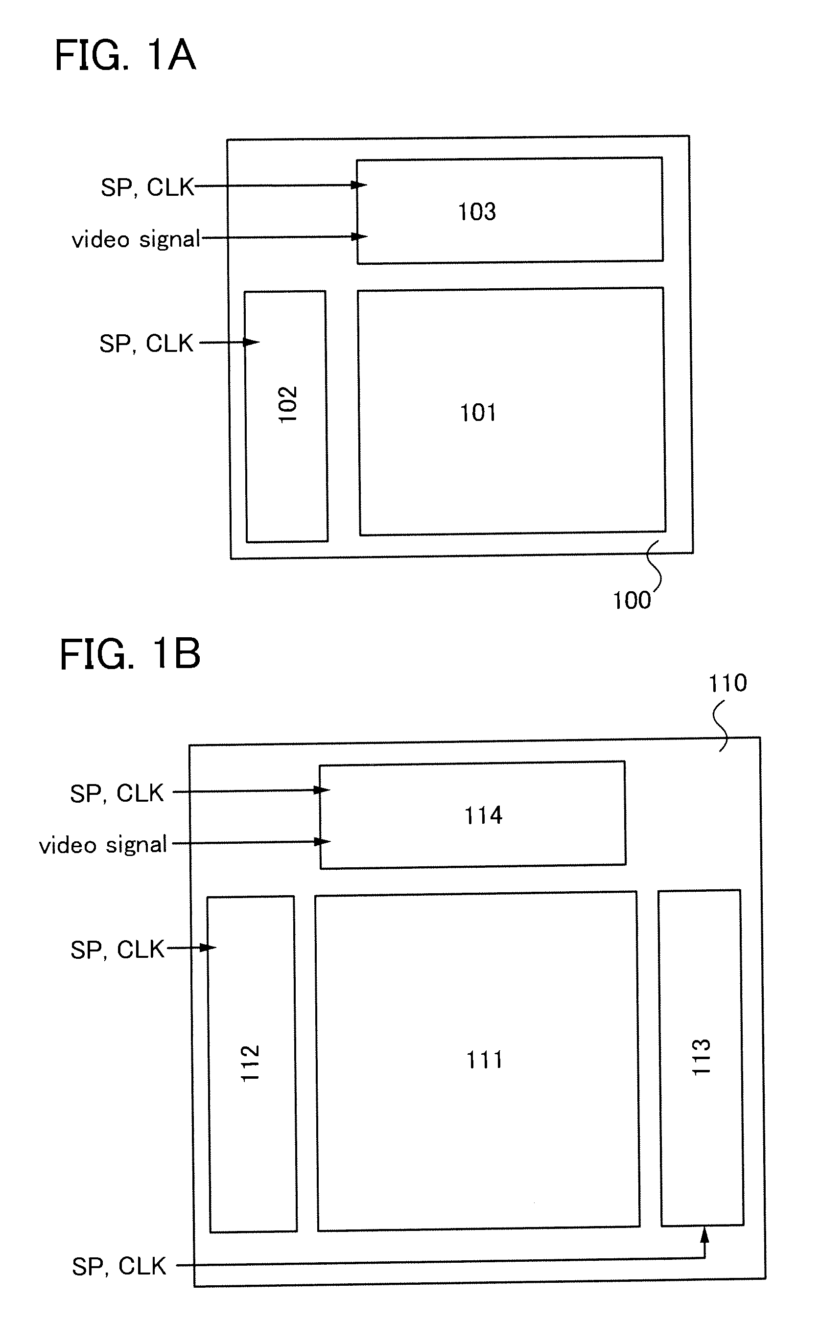 Display device