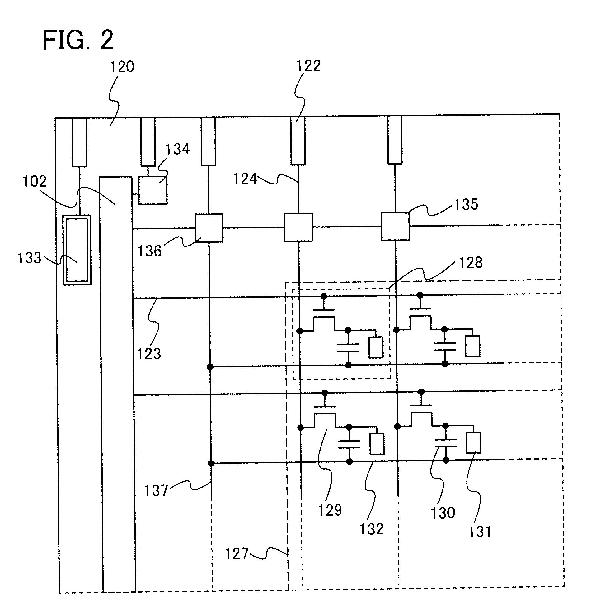 Display device