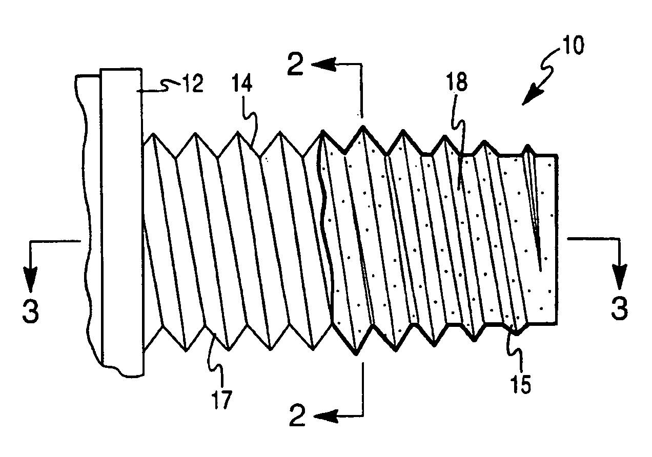 Lubricant composition, fastener coated with same, and methods for making and using same