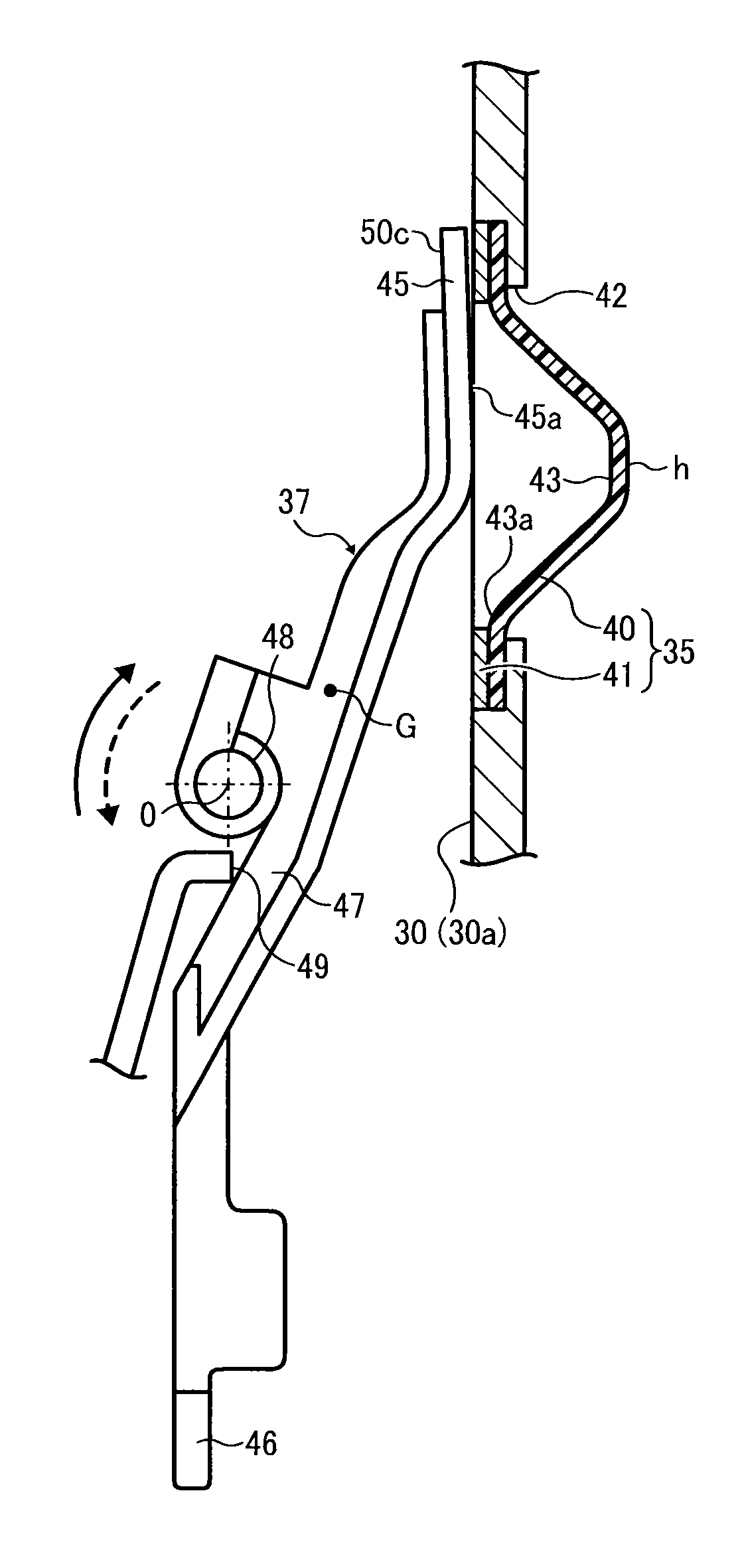 Toner collection unit and image forming apparatus incorporating same