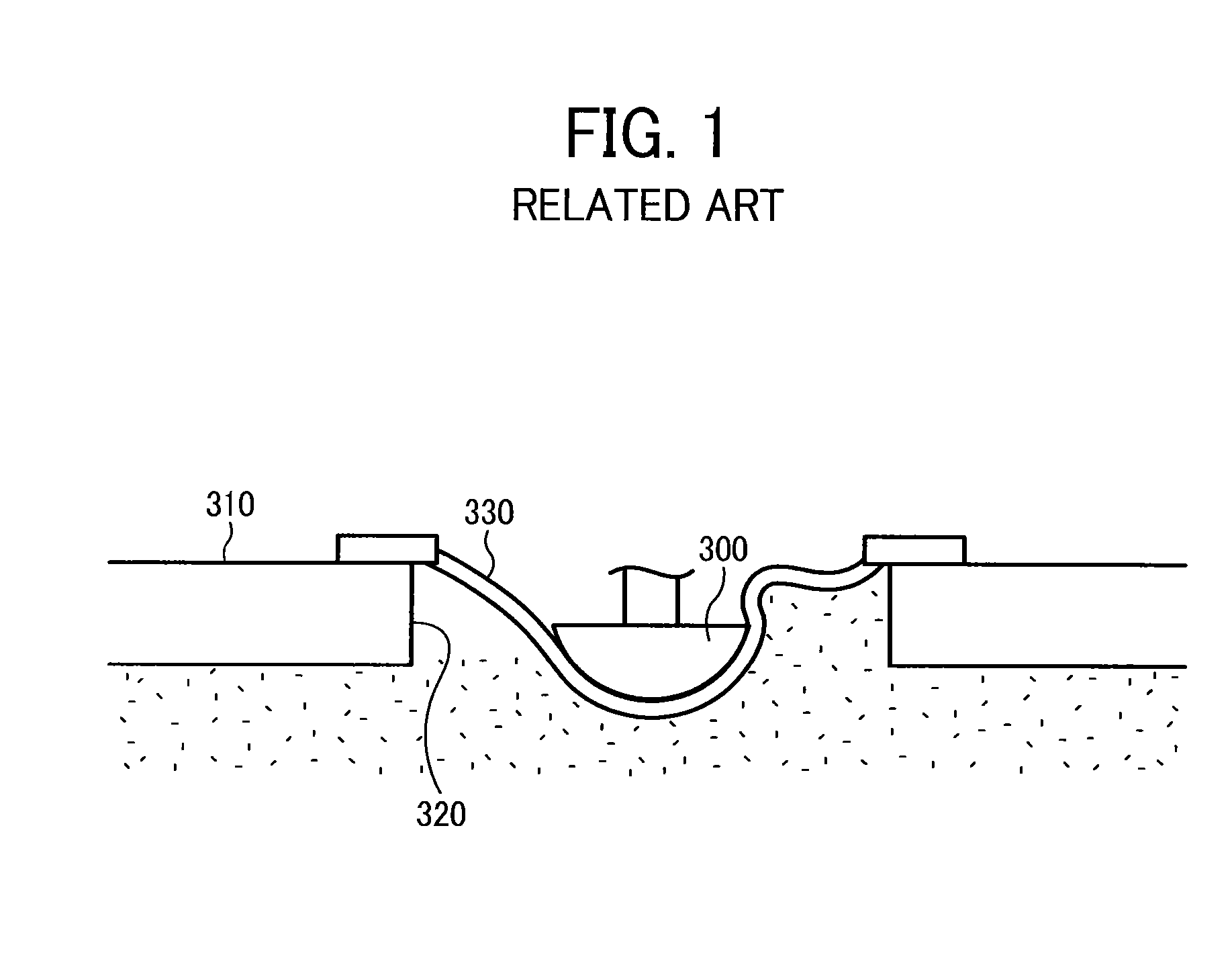 Toner collection unit and image forming apparatus incorporating same