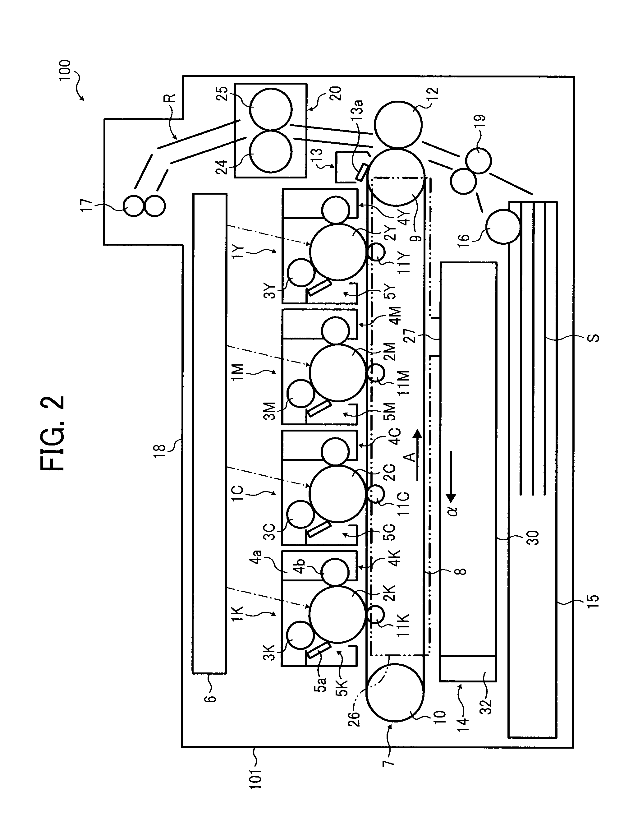 Toner collection unit and image forming apparatus incorporating same