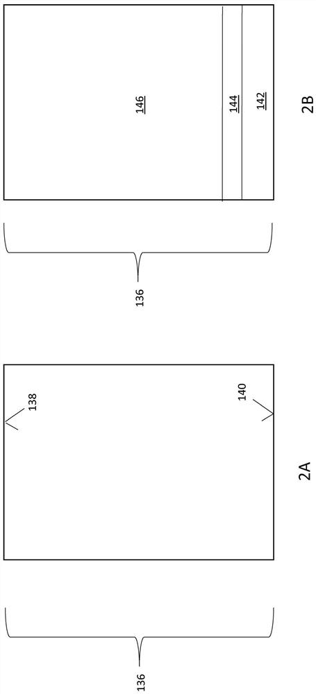 Power Semiconductor Devices with Charge Balancing Design