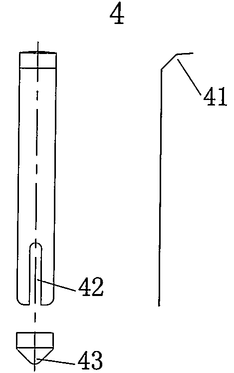 Vacuum-sucking paper feeding mechanism for offset press
