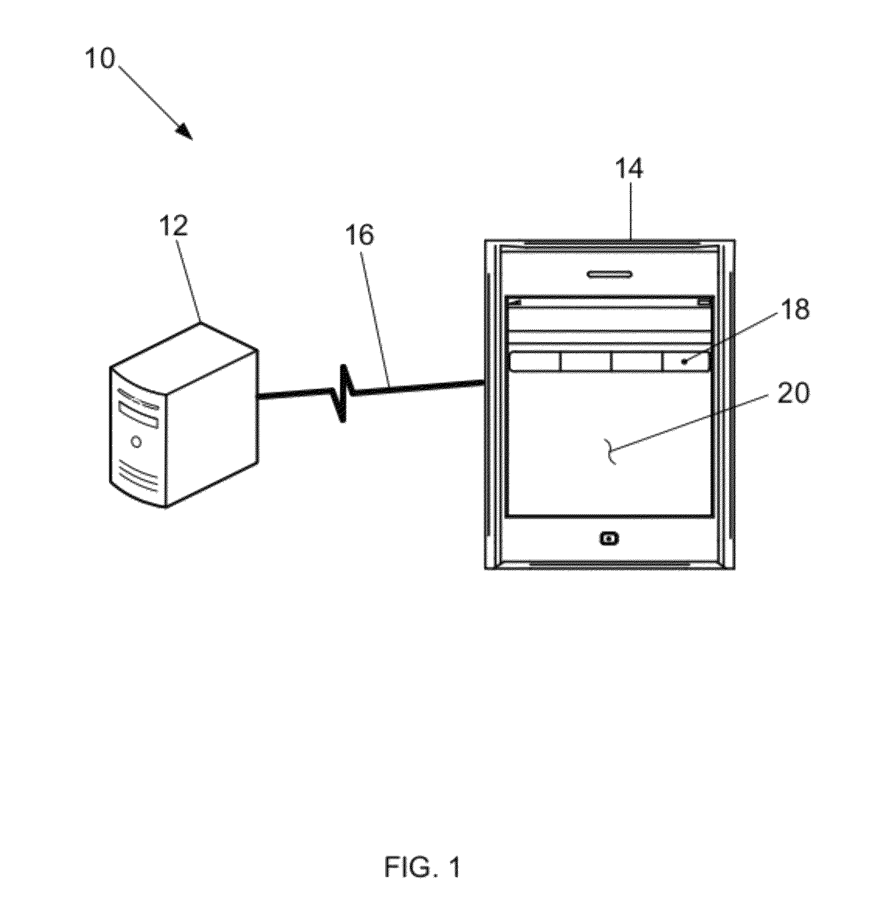 Methods and systems of authentication