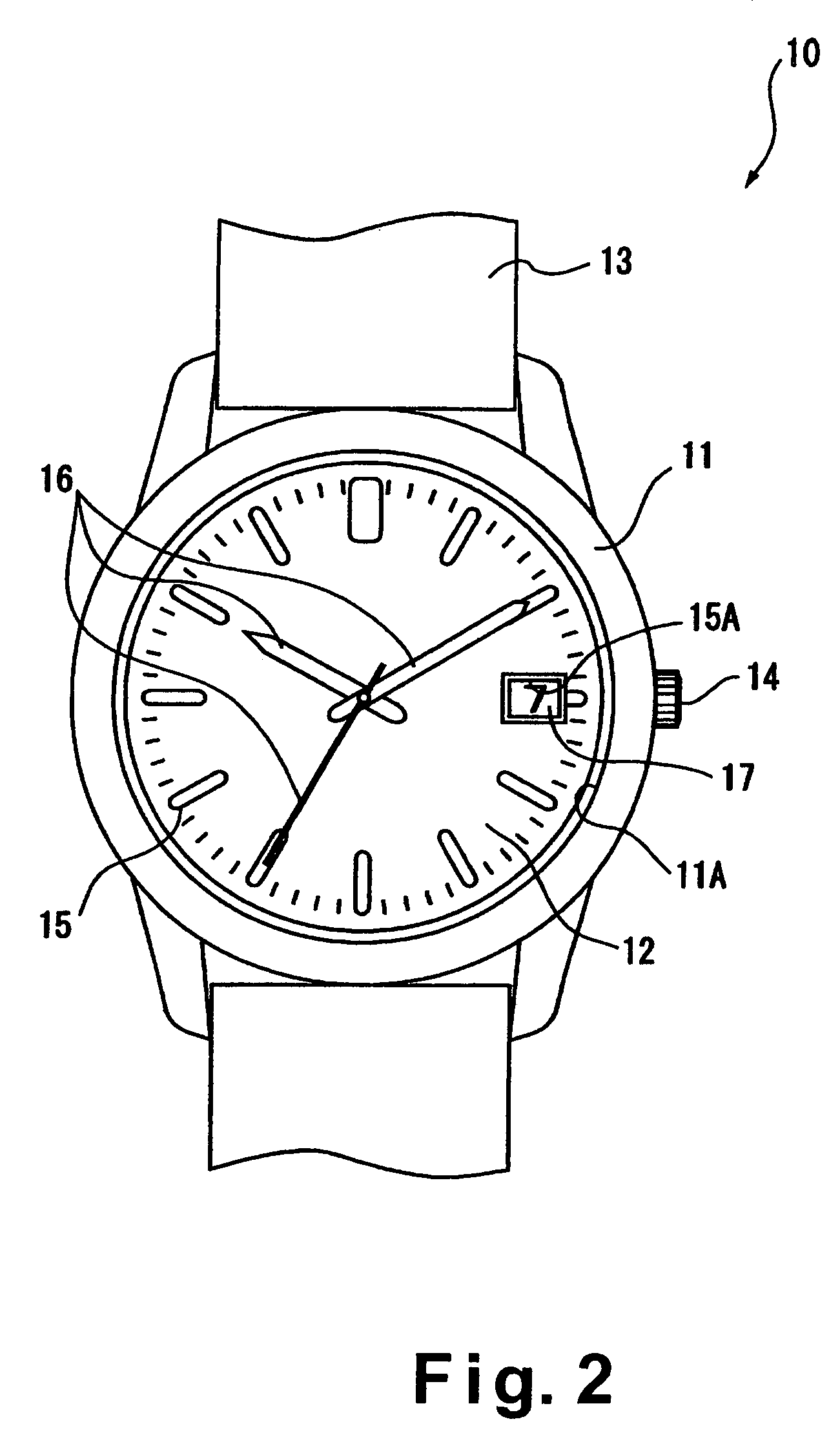 Time correction system, time correction instruction device, pointer type timepiece, and time correction method