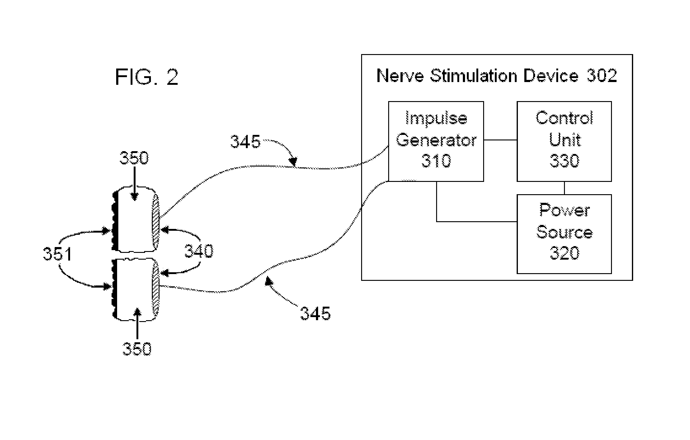 Devices and methods for treating medical disorders with evoked potentials and vagus nerve stimulation