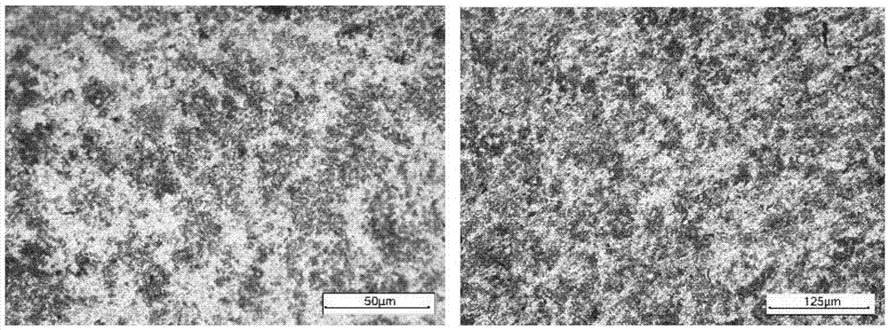 Heat-resistant aluminum alloy containing Mo-Be and preparation method of heat-resistant aluminum alloy containing Mo-Be