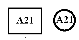 Similar model displacement field measuring system and method based on grid dot matrix