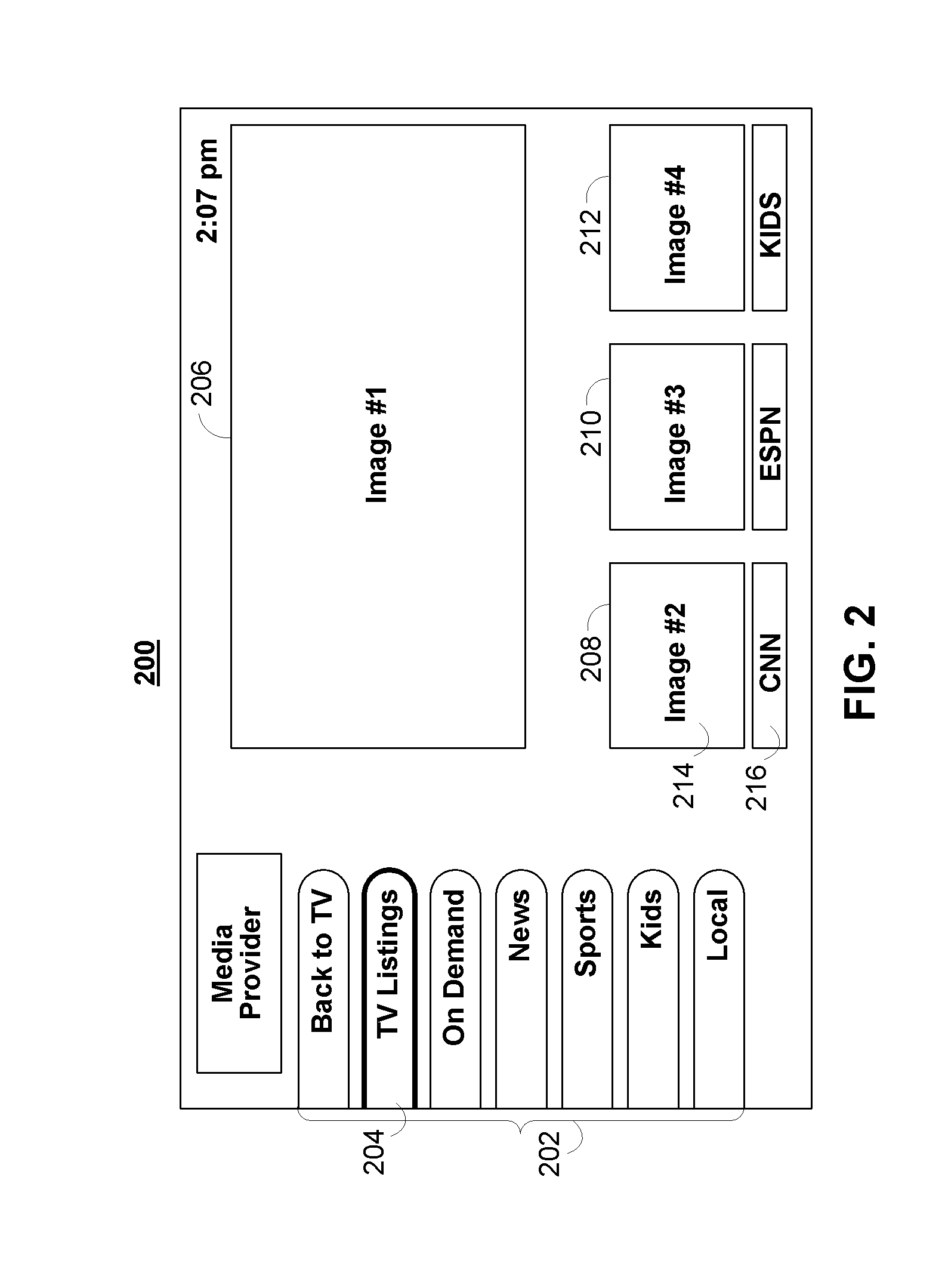 Systems and methods for providing remote program ordering on a user device via a web server