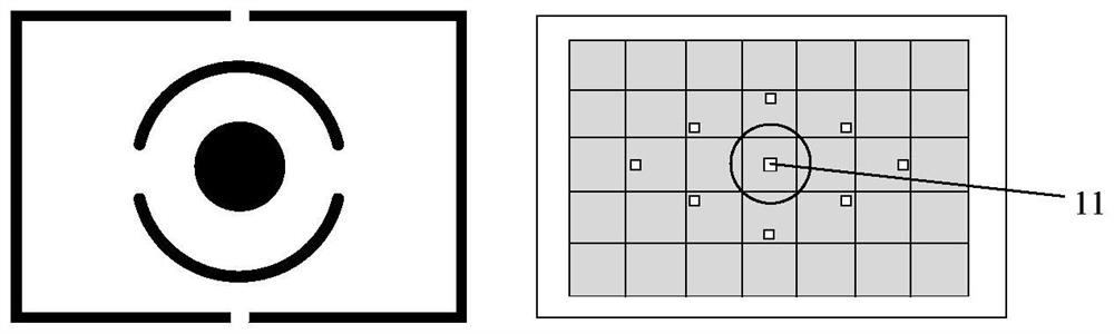 Image processing method and device, electronic equipment and storage medium