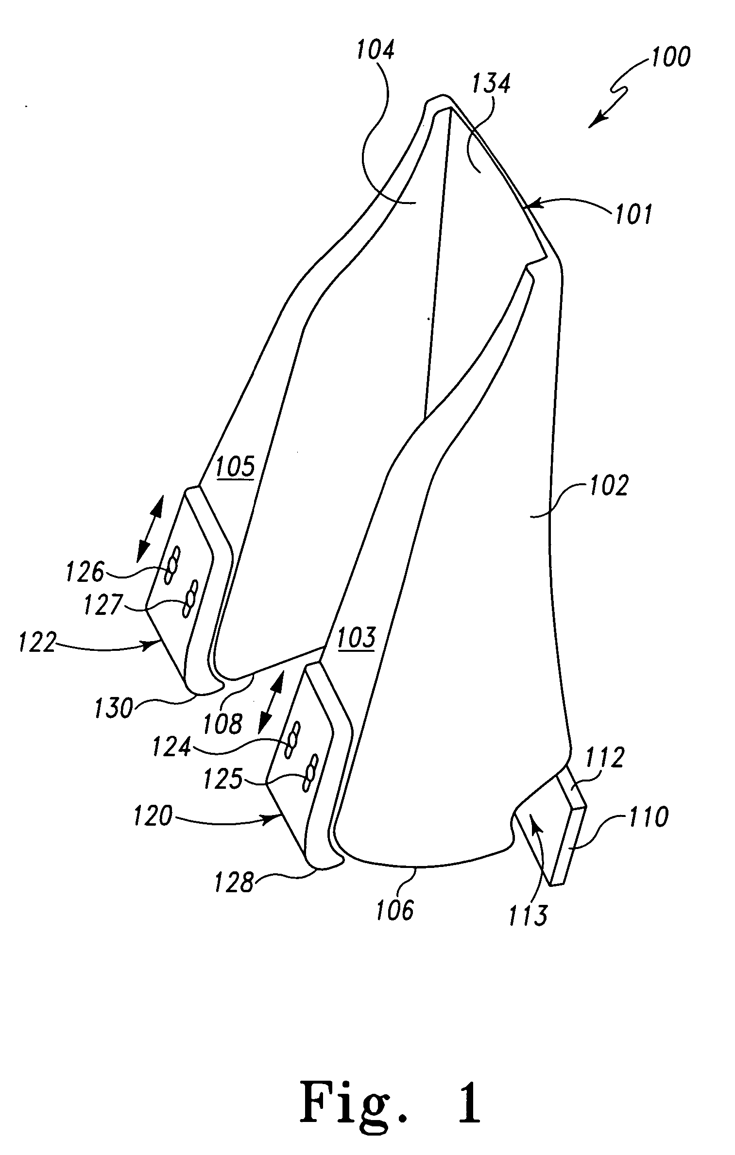 Head and neck restraint system and device