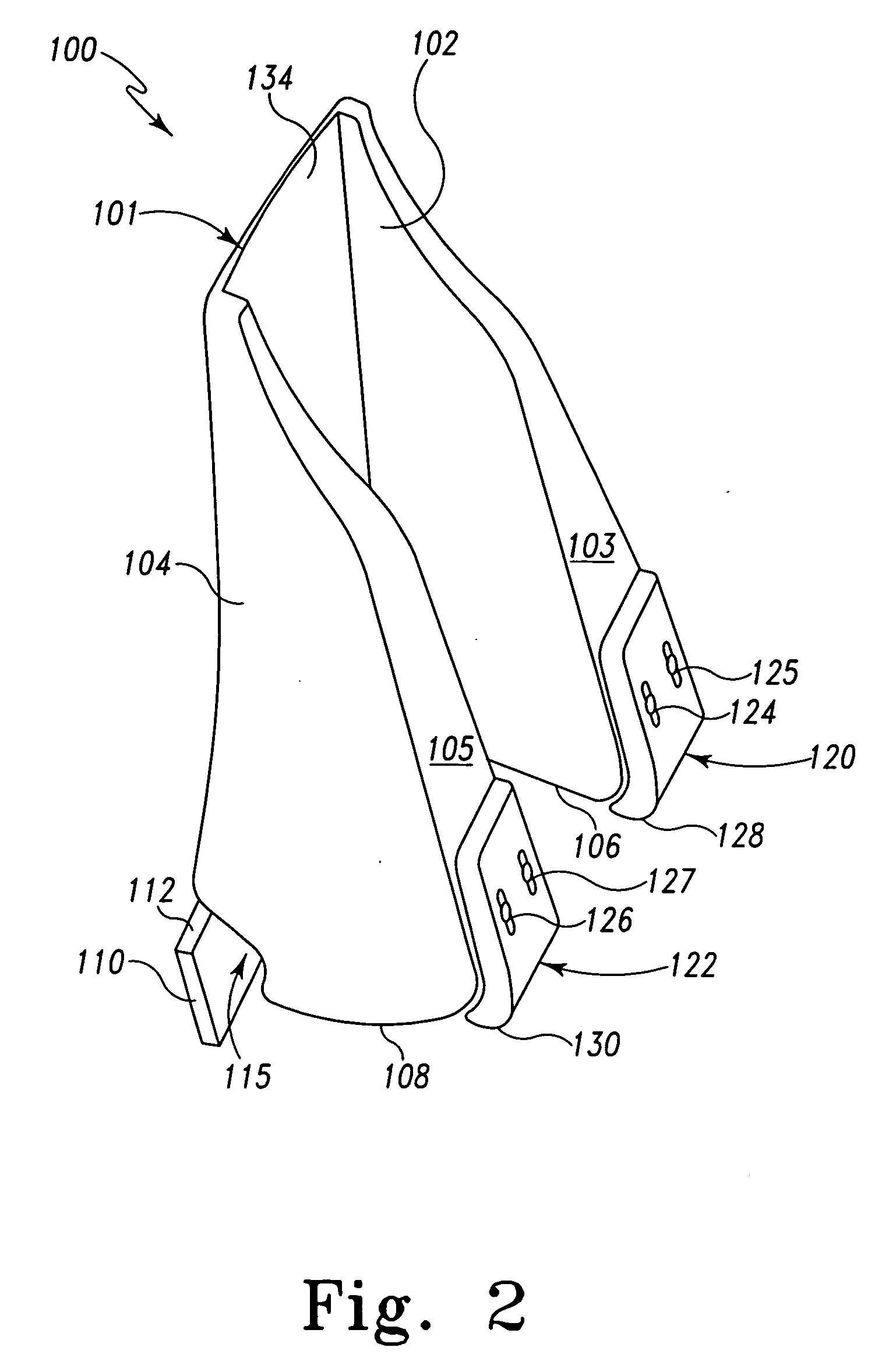Head and neck restraint system and device