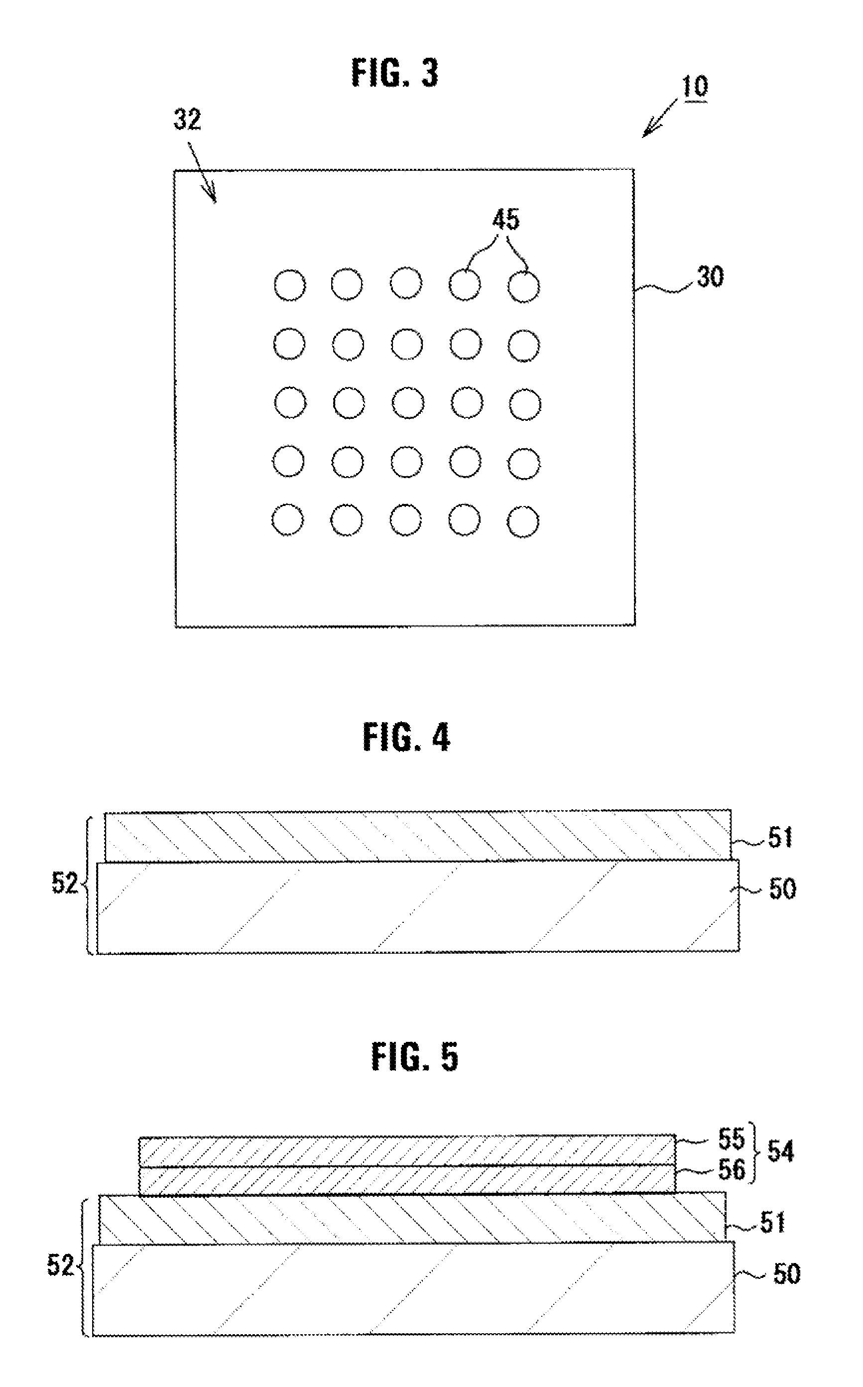 Multilayer Wiring Substrate, and Method of Manufacturing the Same