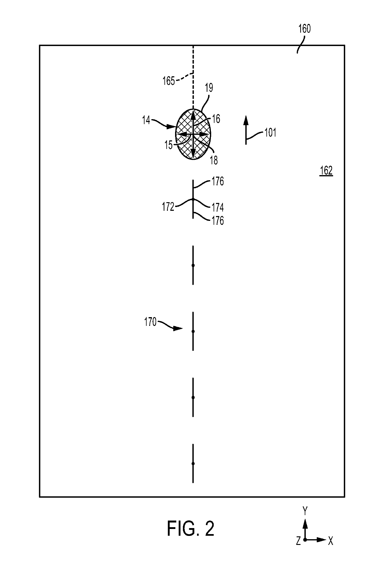 Optical fibers and optical systems comprising the same