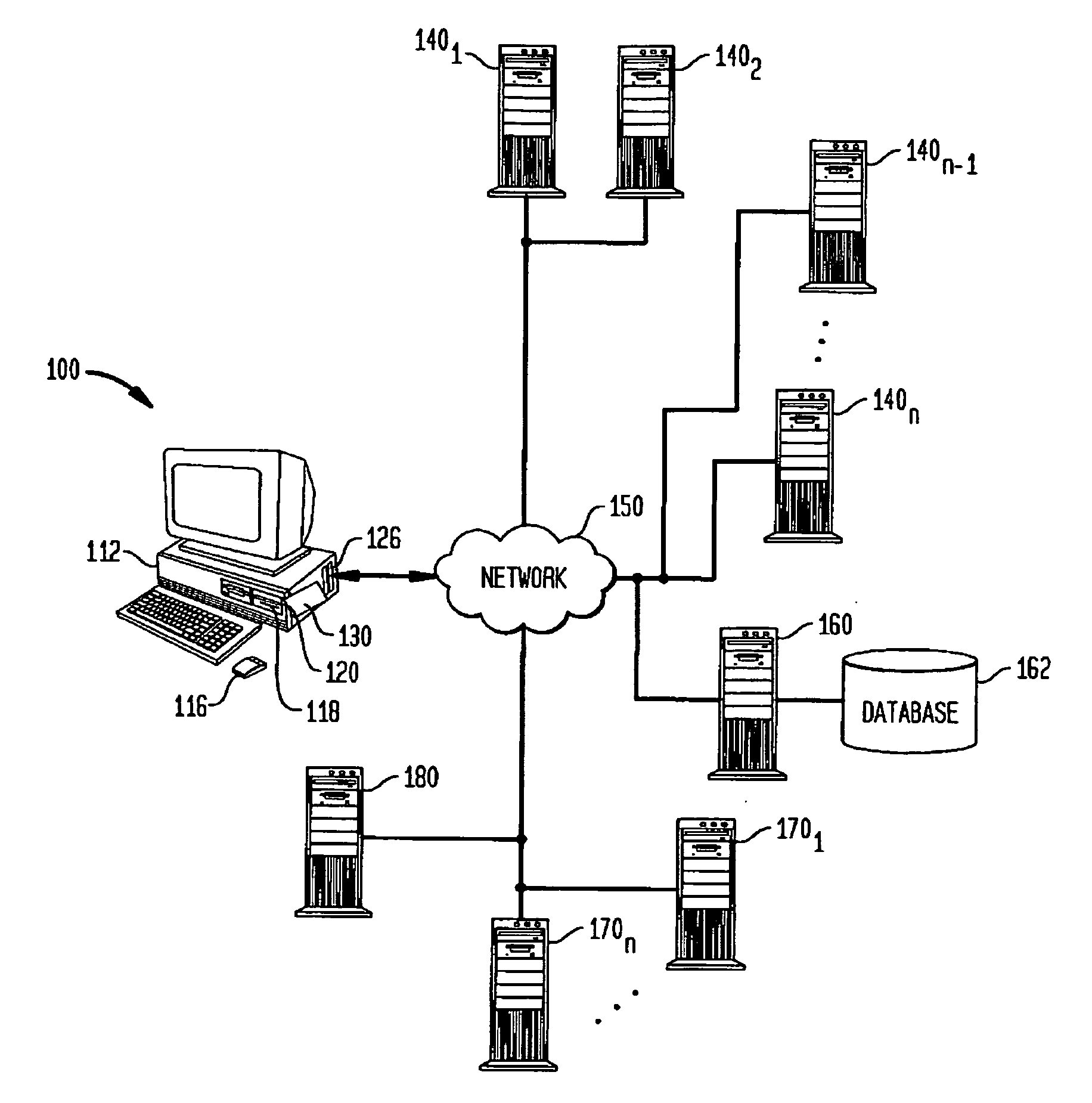 Systems and methods for reducing stranded inventory
