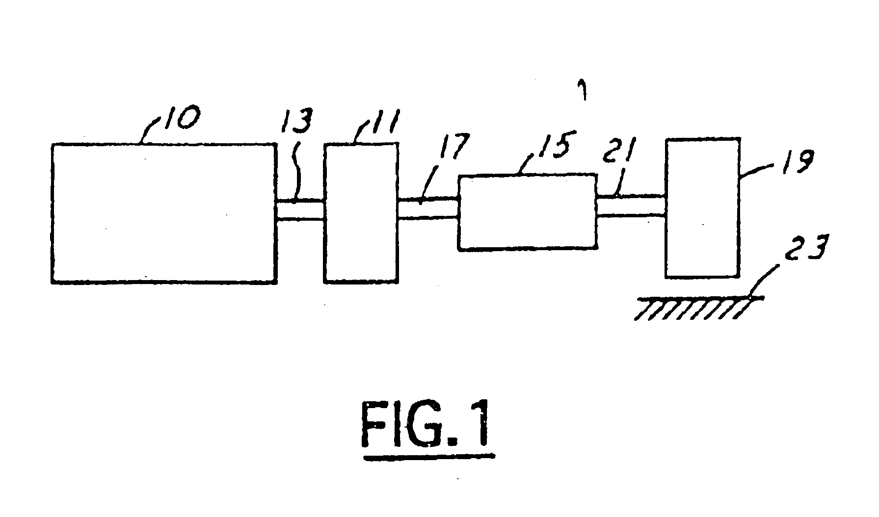 Engine system and dual fuel vapor purging system with cylinder deactivation