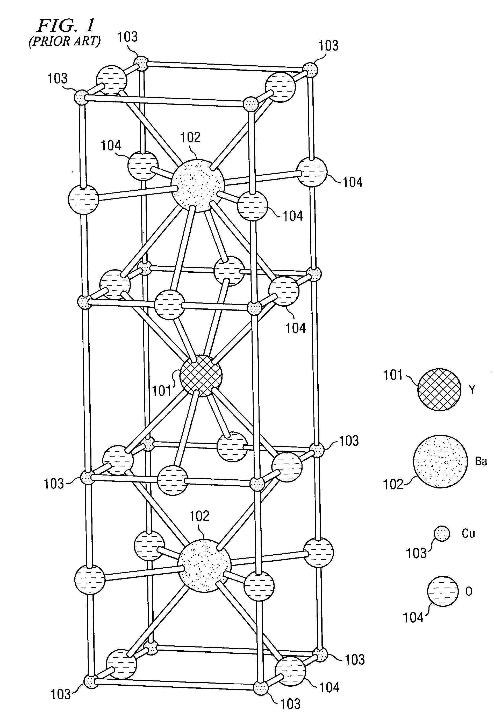 System and method for quality testing of superconducting tape